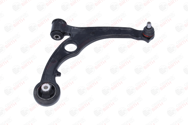 Suspension arms BIRTH BR1625