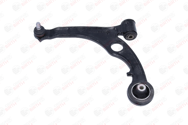 Track control arm BIRTH BR1626