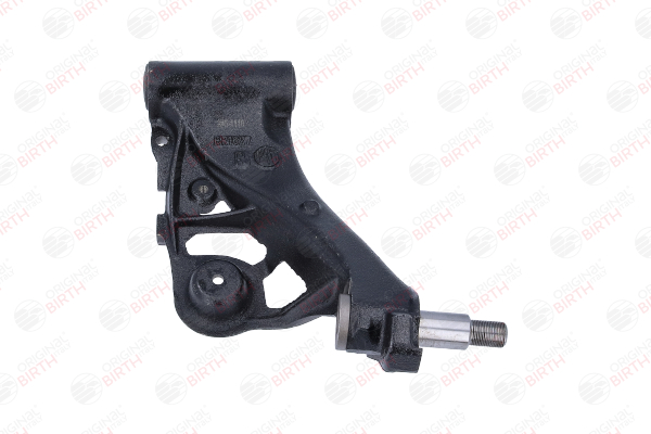 Track control arm BIRTH BR1627