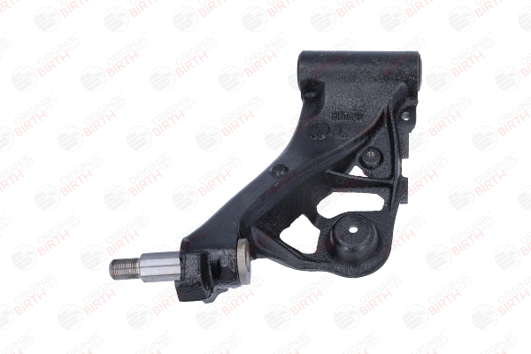 Trailing arm BIRTH BR1628