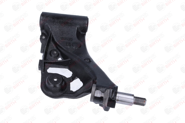 Querlenker Satz BIRTH BR1629