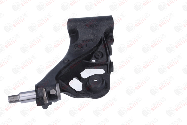 Querlenker 7 769 900 BIRTH BR1630 FIAT, ALFA ROMEO, LANCIA, AUTOBIANCHI