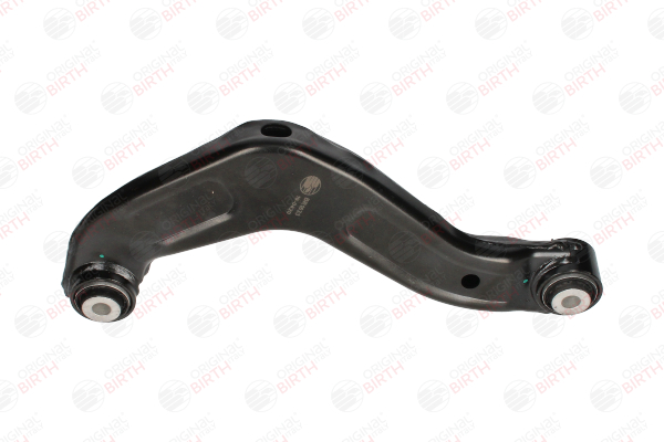 BIRTH BR1633 Dreieckslenker AUDI A4 3.0 TDI quattro 233 PS Diesel