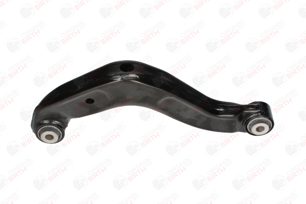 Querlenker BR1634 BIRTH 8E0505323M VW, AUDI, SKODA, SEAT
