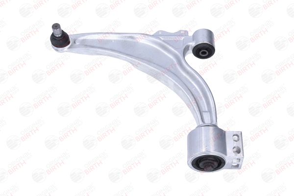 Suspension arm BIRTH BR1636