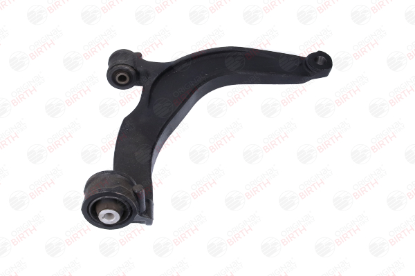 Querlenker BR1637 BIRTH 7H0407152F VW, AUDI, FORD, SKODA, SEAT