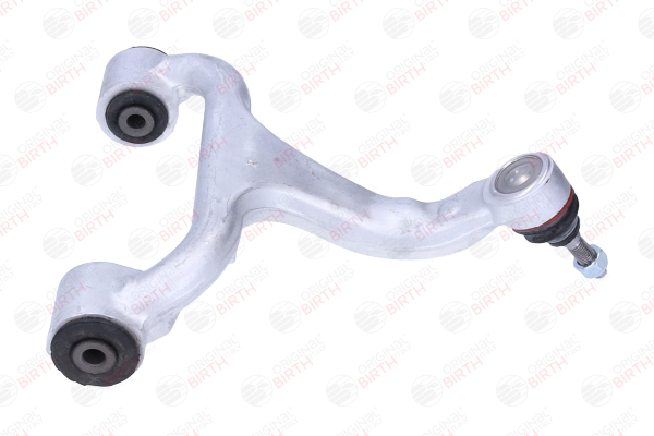 Querlenker 163 333 01 01 BIRTH BR1639 MERCEDES-BENZ, CITROЁN, CHRYSLER, SMART