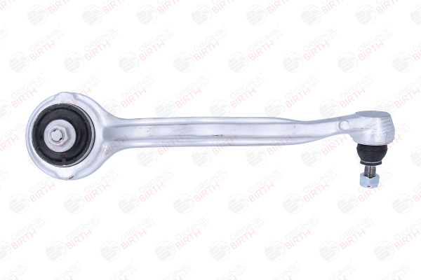 Querlenker BR1643 BIRTH 2043304411 MERCEDES-BENZ, PEUGEOT, MITSUBISHI, SMART, SUBARU