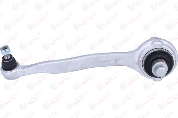 Braccio oscillante, sospensione ruota A2043304311+ BIRTH BR1644 MERCEDES-BENZ, PEUGEOT
