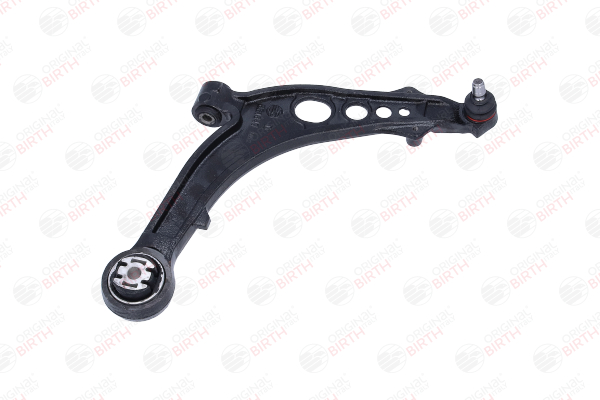 Track control arm BIRTH BR1647