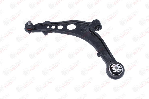 Suspension wishbone arm BIRTH BR1648
