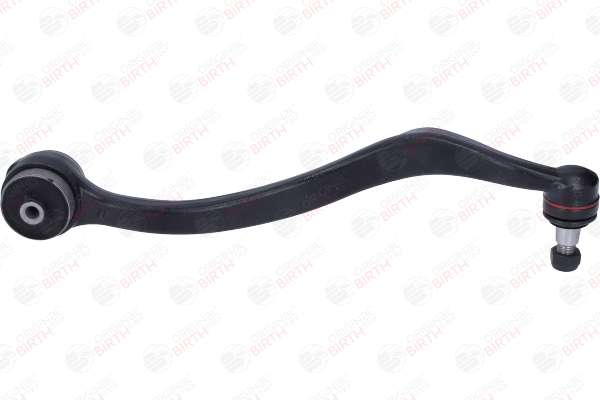 Querlenker BR1655 BIRTH GJ6A34J00C FORD, MAZDA, CHRYSLER, DODGE, LINCOLN