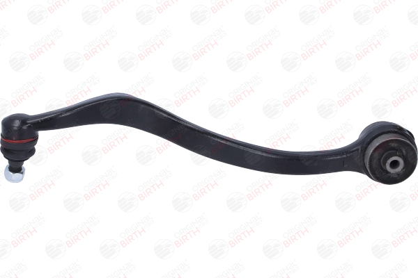 Bras de suspension GJ6A 34 J50 C BIRTH BR1656 FORD, MAZDA, LINCOLN, MERCURY