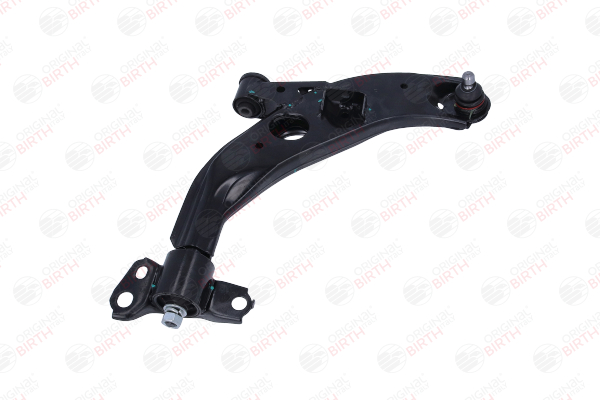 BIRTH BR1657 Querlenker Querlenker C002 34 300A BIRTH BR1657 MAZDA, MERCURY