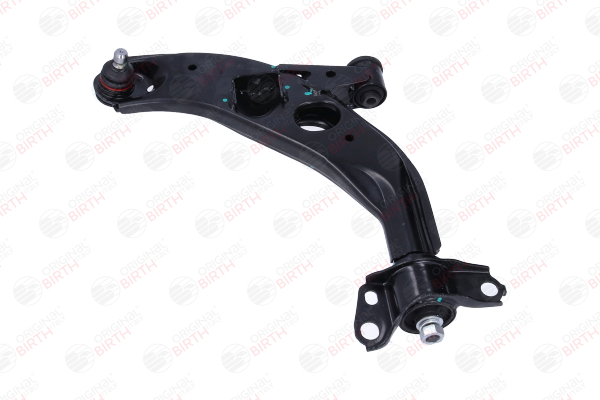 Bras de suspension C002 34 350B BIRTH BR1658 MAZDA, MERCURY