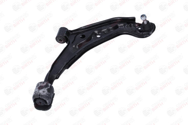 Wishbone BIRTH BR1661