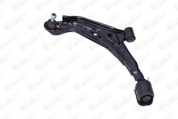 Suspension arms BIRTH BR1662