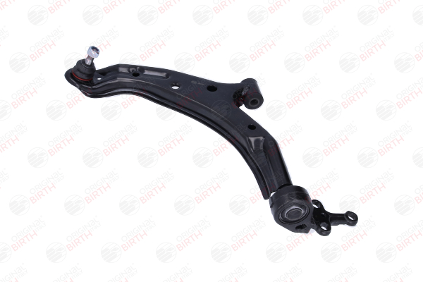 Suspension arm BIRTH BR1664