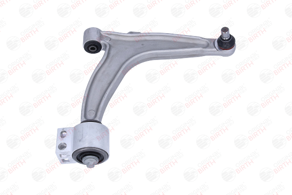 Track control arm BIRTH BR1665
