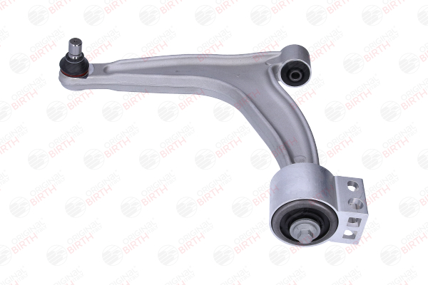 Suspension arms BIRTH BR1666
