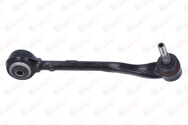 BIRTH BR1670 Bras de suspension