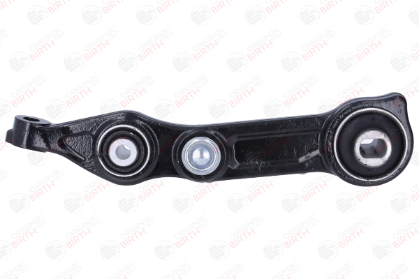 Querlenker A211 330 8107 BIRTH BR1673 MERCEDES-BENZ