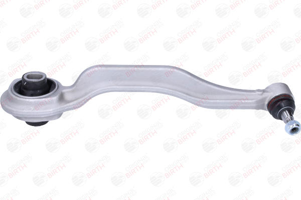 Control arm BIRTH BR1674