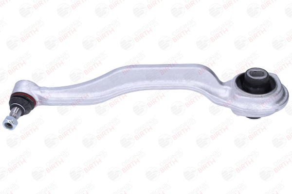 Querlenker BR1675 BIRTH 2113304311 MERCEDES-BENZ, BMW, NISSAN, SMART