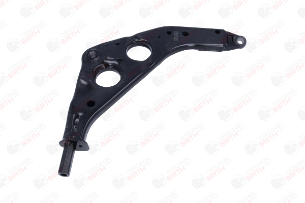 Braccetto BIRTH BR1676
