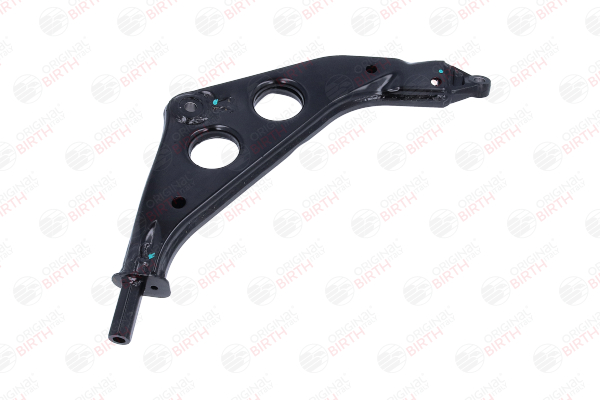 Braccio oscillante BIRTH BR1677