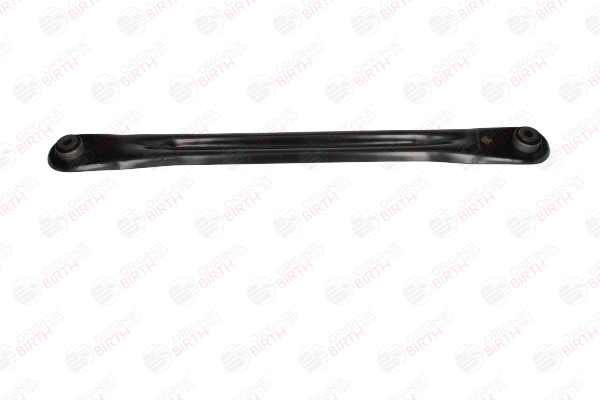 Track control arm BIRTH BR1681