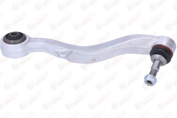 Querlenker BR1682 BIRTH 31126755836 BMW, RENAULT, MINI