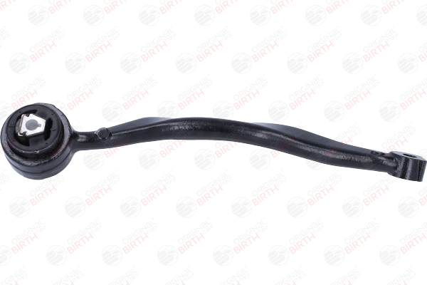 Querlenker BR1684 BIRTH 31126769718 BMW, TOYOTA, HONDA, MINI