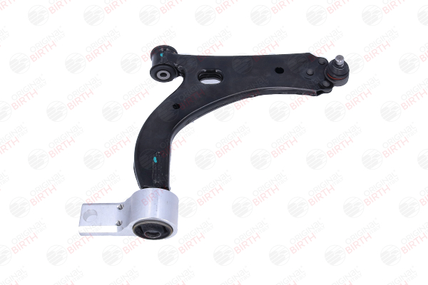 Bras de suspension DD32 34 300A BIRTH BR1690 FORD, MAZDA, MERCURY