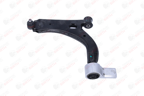 Suspension wishbone arm BIRTH BR1691