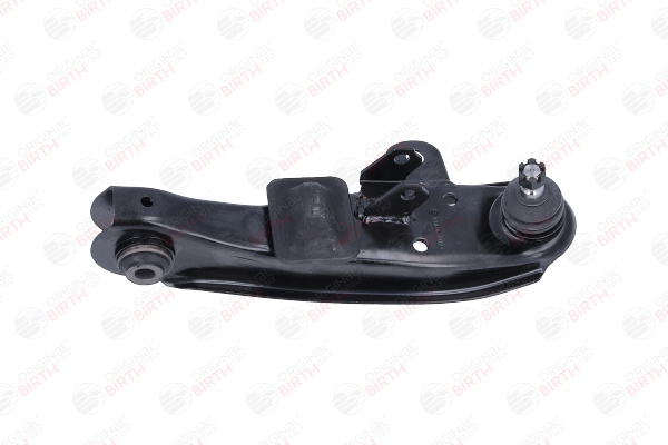 Control arm kit BIRTH BR1696
