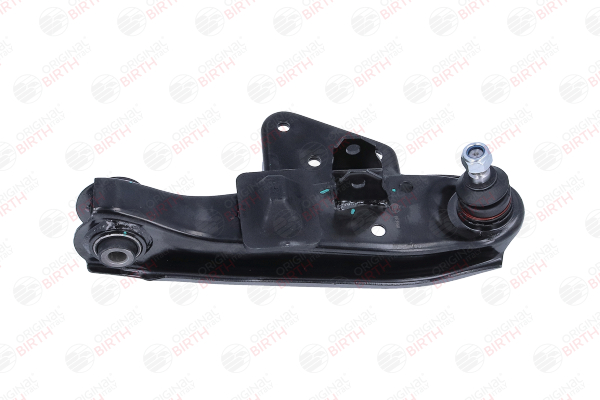 Bras de suspension 545404F005 BIRTH BR1698 HYUNDAI, KIA, DODGE