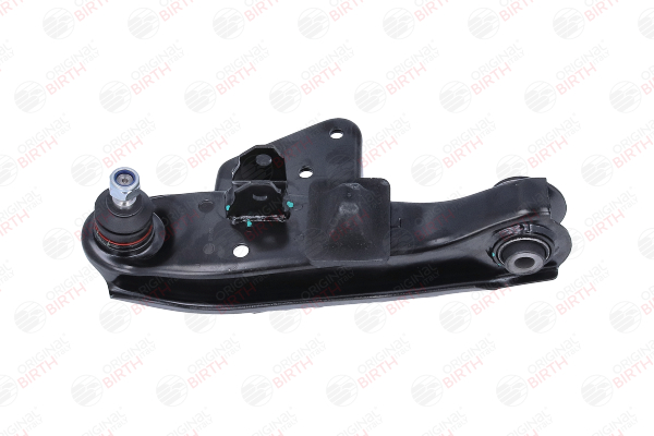 Querlenker BR1699 BIRTH 545104F005 HYUNDAI, KIA, DODGE