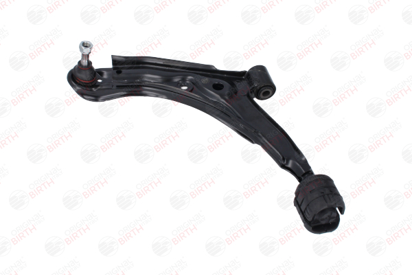 Suspension arms BIRTH BR1703