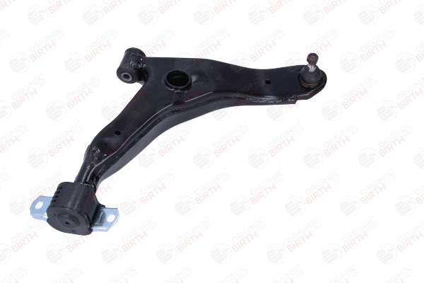 Querlenker BR1706 BIRTH 30887645 VOLVO