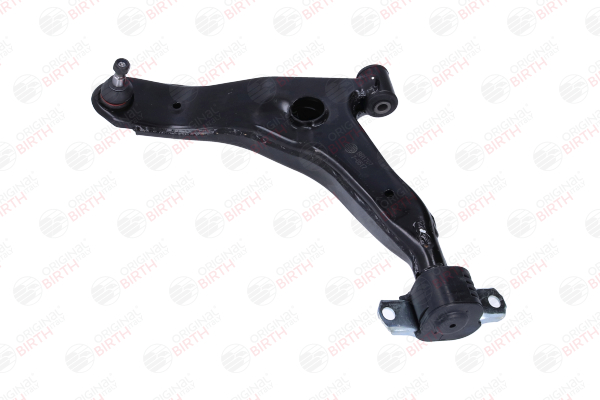 Trailing arm BIRTH BR1707 rating