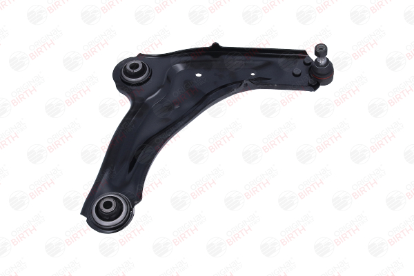 Suspension wishbone arm BIRTH BR1708