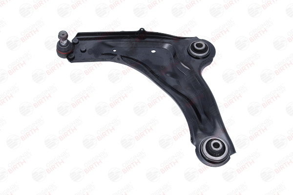 Querlenker 545016805R BIRTH BR1709 RENAULT, NISSAN, RENAULT TRUCKS