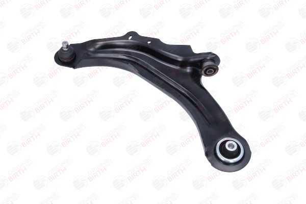Bras de suspension 54500-9769R BIRTH BR1711 RENAULT