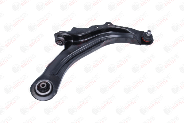 Track control arm BIRTH BR1712