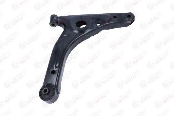 Trailing arm BIRTH BR1714