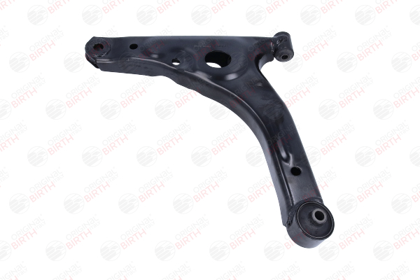 BIRTH BR1715 Querlenker FORD TRANSIT 2.0 DI 86 PS Diesel