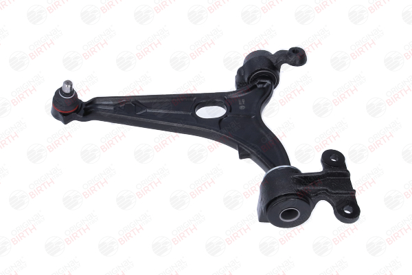 Querlenker BR1717 BIRTH 1346384080 VW, FIAT, PEUGEOT, CITROЁN, ALFA ROMEO