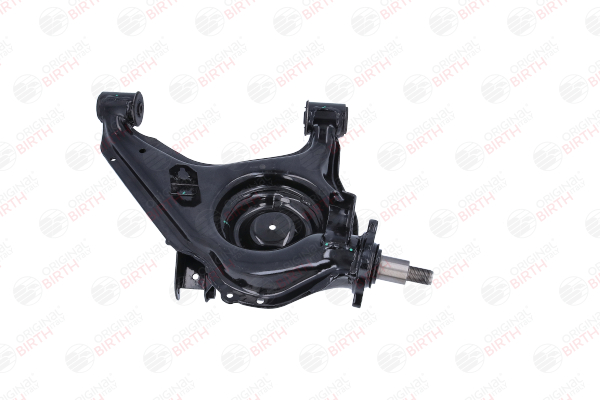Control arm BIRTH BR1718