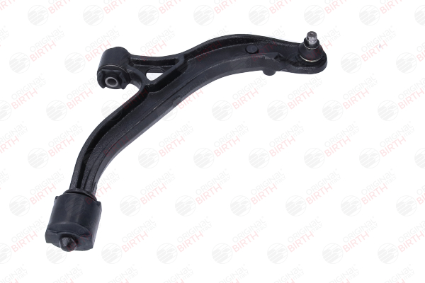 Suspension arm BIRTH BR1724